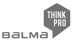 BALMA