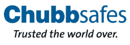 Chubb