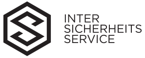ISS - INTER SICHERHEITS SERVICE