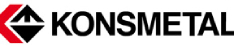 Konsmetal