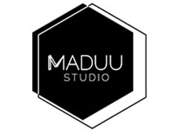 Maduu Studio