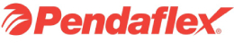 Pendaflex Esselte