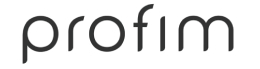 PROFIm