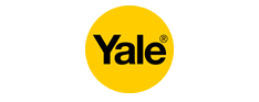 Yale
