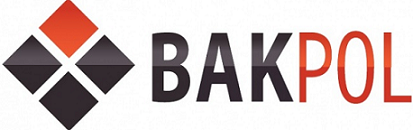 Bakpol logo