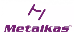 Sejfy i meble metalowe Metalkas