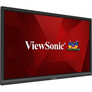 Monitor multimedialny ViewSonic ViewBoard IFP6550